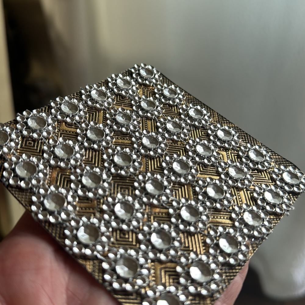 Beautiful Coasters - Picture 6 of 6